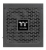 Thermaltake Toughpower PF3 850W