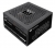 Thermaltake Toughpower PF3 850W