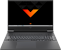 HP Victus 16-e0050nt (54S71EA) resim