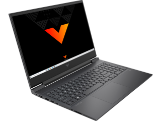 HP Victus 16-e0050nt (54S71EA) Laptop