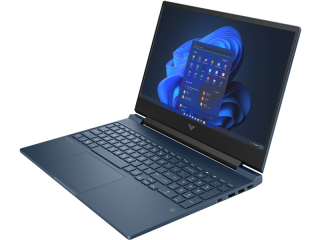 HP Victus Gaming 15-fb0009nt (78J63EA) Laptop