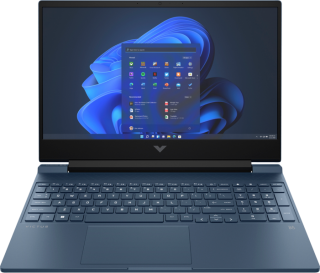HP Victus Gaming 15-fb0009nt (78J63EA) Laptop