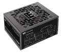 Thermaltake Toughpower SFX 750W Gold (PS-STP-0750FNFAGE-1) Power Supply (PSU)