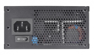 Thermaltake Toughpower SFX 750W Gold
