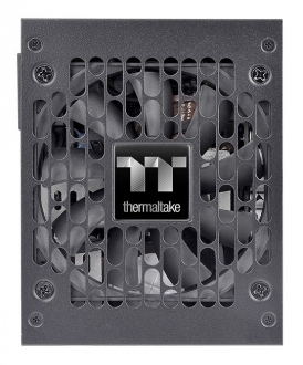 Thermaltake Toughpower SFX 750W Gold