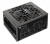 Thermaltake Toughpower SFX 750W Gold