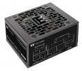 Thermaltake Toughpower SFX 850W Gold resim