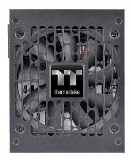 Thermaltake Toughpower SFX 850W Gold