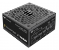 Thermaltake Toughpower SFX 1000W Gold (PS-STP-1000FNFAGE-1) Power Supply (PSU)