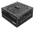Thermaltake Toughpower SFX 1000W Gold