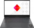 HP OMEN Gaming 16-n0001nt (793K6EA) resim