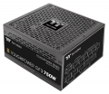 Thermaltake Toughpower GF3 750W Gold resim