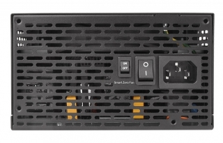 Thermaltake Toughpower GF3 750W Gold