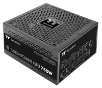 Thermaltake Toughpower GF3 750W Gold resim