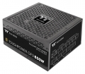 Thermaltake Toughpower GF3 850W Gold resim