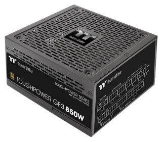Thermaltake Toughpower GF3 850W Gold
