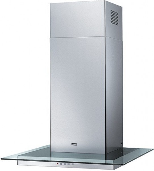 Franke Glass Linear FGL 6015 XS Davlumbaz