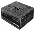 Thermaltake Toughpower GF3 1000W Gold resim
