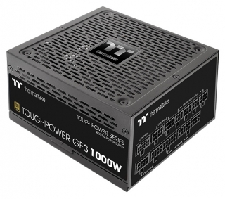 Thermaltake Toughpower GF3 1000W Gold