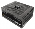 Thermaltake Toughpower GF3 1650W Gold resim