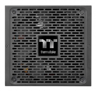 Thermaltake Toughpower GF3 1650W Gold