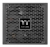 Thermaltake Toughpower GF3 1650W Gold