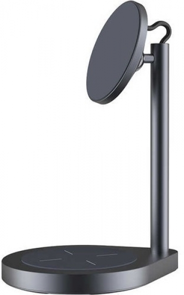 Wiwu Power Air X25 Şarj Aleti