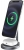 Wiwu Power Air X25 Şarj Aleti