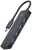 Rapoo UCH-4001 USB-C to USB-A Dönüştürücü