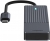 Rapoo UCH-4001 USB-C to USB-A Dönüştürücü