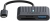Rapoo UCR-3001 USB-C Card Reader Dönüştürücü