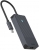 Rapoo UCM-2001 4in1 USB-C Multiport Dönüştürücü