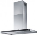 Franke Neptun FNE 905 XS resim