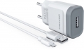 Dramex D21M resim
