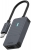 Rapoo UCA-1004 USB-C to HDMI Dönüştürücü
