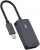 Rapoo UCA-1004 USB-C to HDMI Dönüştürücü