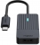 Rapoo UCA-1004 USB-C to HDMI Dönüştürücü