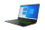 Monster Abra A7 V13.2.6 Laptop