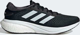 Adidas Supernova 2.0 Erkek Spor Ayakkabı