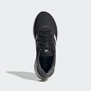 Adidas Supernova 2.0 Erkek Spor Ayakkabı