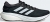Adidas Supernova 2.0 Erkek Spor Ayakkabı