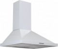Ferre FMP 600 Beyaz