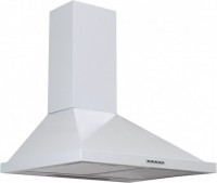Ferre FMP 600 Beyaz resim