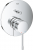 Grohe Essence 24058001 Banyo Bataryası
