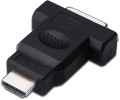 Digitus HDMI to DVI-I resim