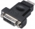 Digitus HDMI to DVI-I Dönüştürücü