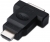 Digitus HDMI to DVI-I Dönüştürücü