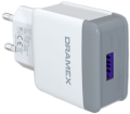 Dramex D30B resim