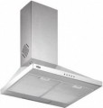 Ferre STP 600 Inox resim