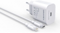 Dramex DPD20L resim